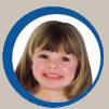 2 to 3 years old