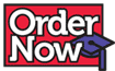 Order Now