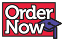 Order Now