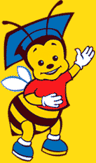 BuzzBee