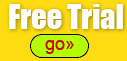 Free Downloadable Trial!