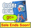 Order online now!