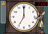 Series 4 Screenshot