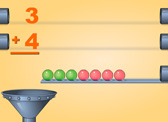 Marbles Screenshot