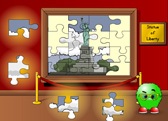 Series 4 Screenshot