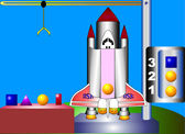 Series 2 Screenshot