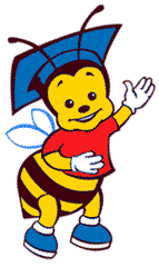 BuzzBee