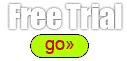 Free Downloadable Trial!