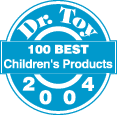 drToy100best