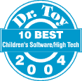 drToy10best